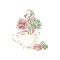 没交作业被老师C了一节课视频 社区标志